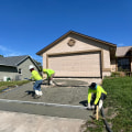 Why Asphalt Paving Contractors Should Partner with Commercial Cleaning Service Providers in Casselberry, Florida?