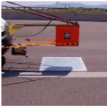 The Impact Of Motor Position Sensors On Asphalt Paving Quality