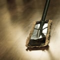 Elevate Your Property with Asphalt and Cleaning in Salt Lake City