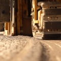 The Future Of Asphalt Paving In Vancouver: How Robotic Pipeline Cutting Is Revolutionizing The Industry