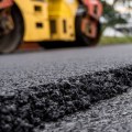 Smooth, Durable, Reliable: The Key Benefits of Asphalt Paving