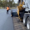 Strong, Smooth, and Reliable: The Advantages of Asphalt Paving