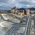 Why Bug Control Is Essential For Longevity In Asphalt Paving: A Las Vegas Perspective