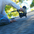 How Roofing Maintenance Can Reduce Long-Term Asphalt Repair Costs