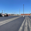 From Planning to Pavement: What to Know Before Starting an Asphalt Paving Project