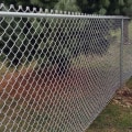 Top Reasons To Hire A Chain Link Fence Installer After Asphalt Paving Is Complete In Tigard, Oregon