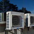 Ensure Comfort After Asphalt Paving: Air Conditioning Repair in Venice