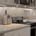 From Driveways to Dream Kitchens: Kitchen Remodeling in Chandler, AZ Inspired by Asphalt Paving