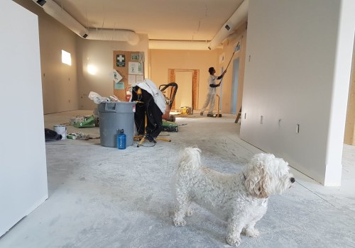 Enhance Your Knoxville Home with Asphalt Paving & Reliable Gutters