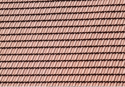 Reliable Asphalt Paving & Roof Replacement in St. Leonard