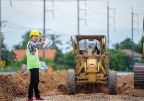 How Heavy Equipment Calibration Ensures Consistent Asphalt Layer Quality