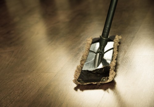 Elevate Your Property with Asphalt and Cleaning in Salt Lake City