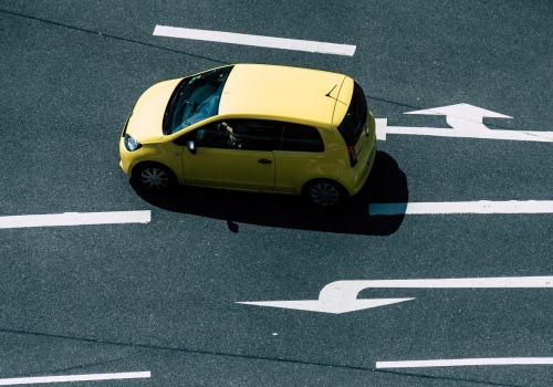 Discover Durable Asphalt Paving Solutions in Portland