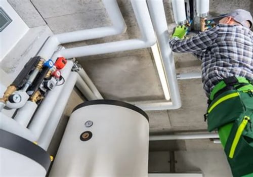 The Role of a Plumbing & Electrical Company in Pre-Paving Site Preparation