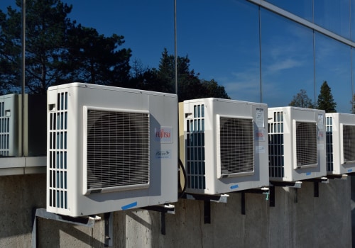 Ensure Comfort After Asphalt Paving: Air Conditioning Repair in Venice