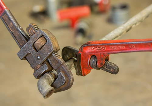 Enhance Your Property with Asphalt Paving and Directional Drilling