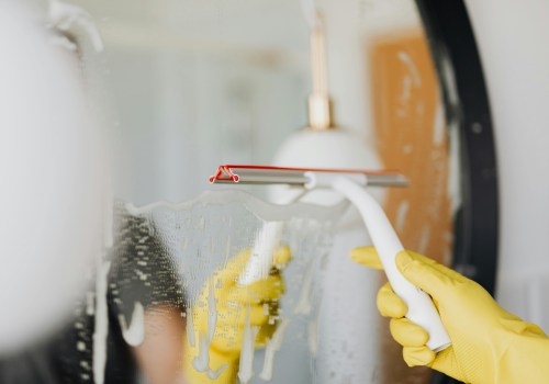 Prepare Your Mississauga Home with Asphalt Paving & Move-In Cleaning