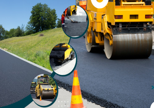 Why Timing and Weather Are Critical in Asphalt Paving Projects