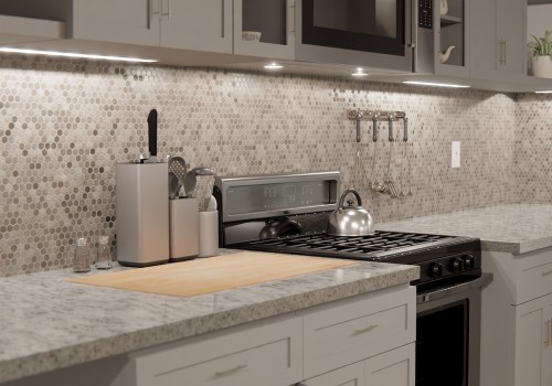 From Driveways to Dream Kitchens: Kitchen Remodeling in Chandler, AZ Inspired by Asphalt Paving